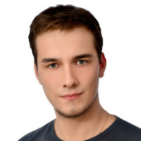 Arkadiusz Zawadzki avatar image