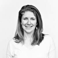 Rebecca Hill avatar image