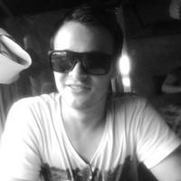 Valerii Kidanov avatar image