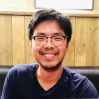 Kewei Shang avatar image