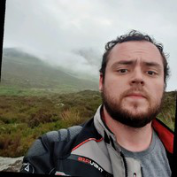 Robbie Hoodless avatar image