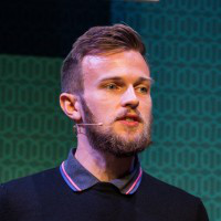 Philip Leonard avatar image