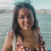 Ketevan Dzhgundzhgiya avatar image