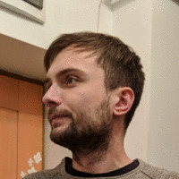 Ovidiu Fetcu avatar image