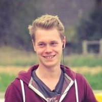 Thomas Werland avatar image