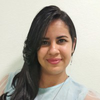 Hajar Elkoumikhi avatar image