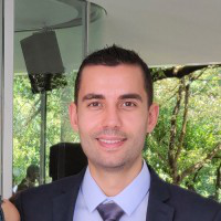 Valter Costa avatar image