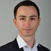 Quentin Torck avatar image