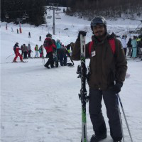 Ashijeet Acharya avatar image