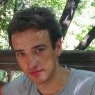 Tomislav Coh avatar image