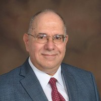 David Cohen avatar image