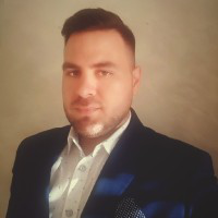 Gennaro Cesaro avatar image