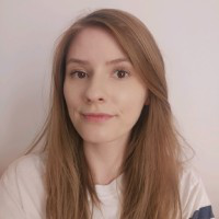 Marta Czudak avatar image