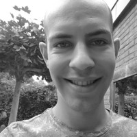 Leszek Schuurman avatar image