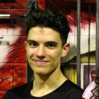 Gabriele Savastre avatar image