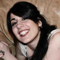 Virginia Vulcano avatar image