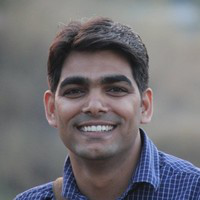 Karan Thakur avatar image