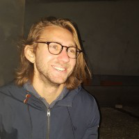 Anton Holgersson avatar image