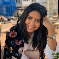 Sarah W. avatar image