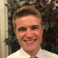 Chris Corlett avatar image