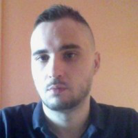 Alessandro Buttarazzi avatar image