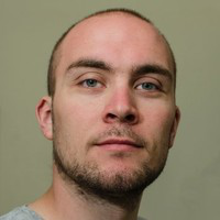 Andy Tagg avatar image