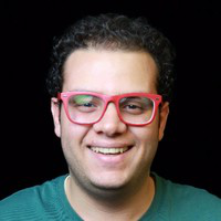 Hatem Elseidy avatar image