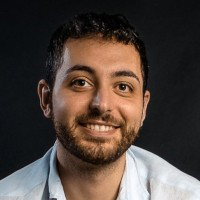 Fabio Vitangeli avatar image