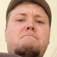 Atte Liimatainen avatar image