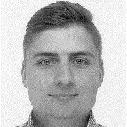 Adam Lucjan avatar image