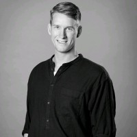 Jonatan Kornhill avatar image