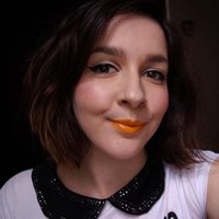 Anouchka Wijnings avatar image