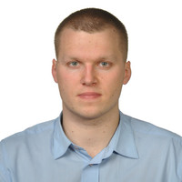 Rafal Plewa avatar image