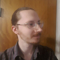 Tommy Grefve avatar image