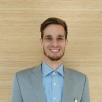 Arjan Tammer avatar image