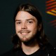 Alexander Gillissen avatar image