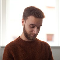 Fotis Papadogeorgopoulos avatar image