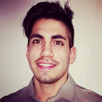 Mats Molina avatar image