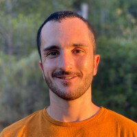 Florian Gros avatar image