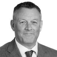 Martin Pashley avatar image