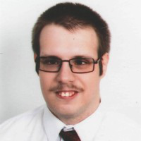 Aleksander Sapielak avatar image