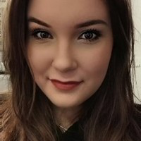 Salla Laivamaa avatar image