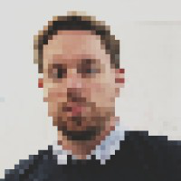 Andrei Z. avatar image