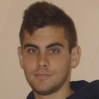 Enrique Santisteban avatar image