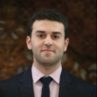 Jawher Allani avatar image