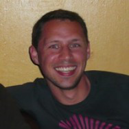 Daniel Berginton avatar image