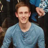 Klaas Schuijtemaker avatar image