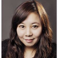 Haoyue Qiu avatar image