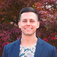 Jakub Bartal avatar image