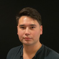 Stuart Ashforth avatar image